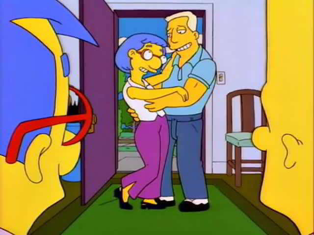 f:id:simpsons333:20200314233420j:plain f:id:simpsons333:20200314233420j:plain