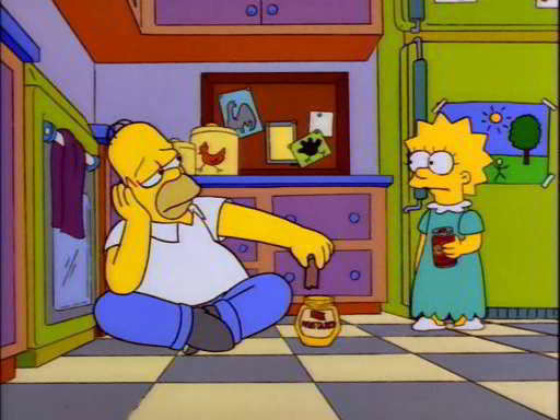 f:id:simpsons333:20200314233434j:plain f:id:simpsons333:20200314233434j:plain