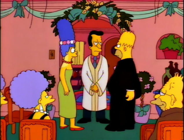 f:id:simpsons333:20200314233448j:plain f:id:simpsons333:20200314233448j:plain