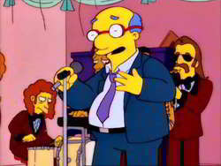 f:id:simpsons333:20200314233516j:plain f:id:simpsons333:20200314233516j:plain