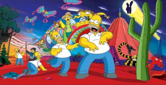 f:id:simpsons333:20200321151705p:plain f:id:simpsons333:20200321151705p:plain