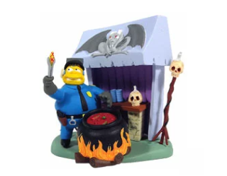 f:id:simpsons333:20200321154212p:plain f:id:simpsons333:20200321154212p:plain
