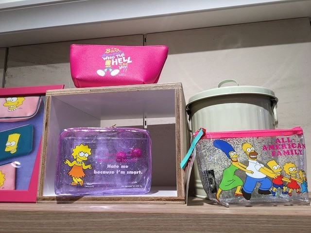 f:id:simpsons333:20200329071425j:plain