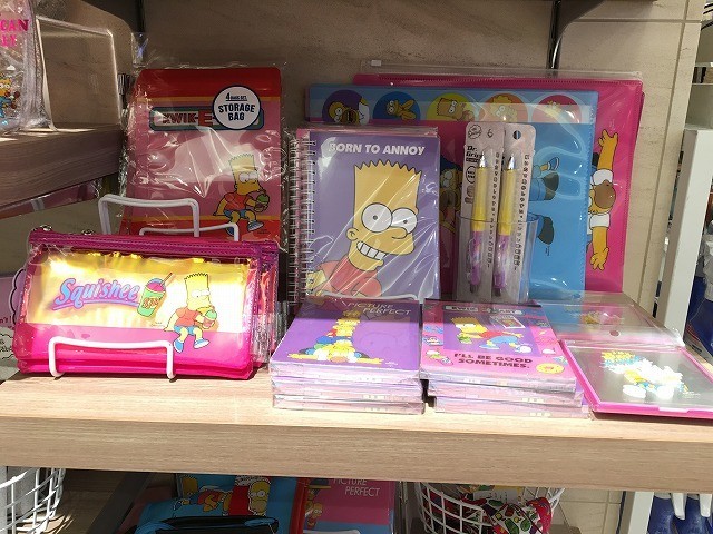 f:id:simpsons333:20200329071434j:plain