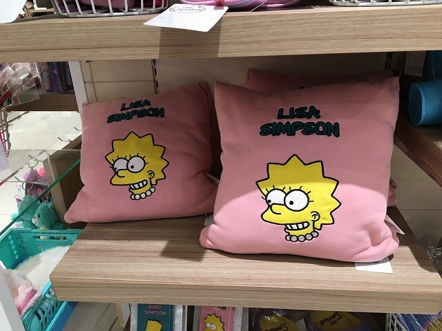 f:id:simpsons333:20200329071442j:plain