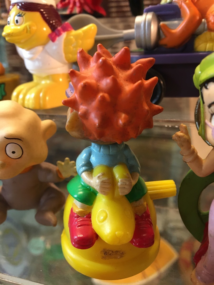 f:id:simpsons333:20200418003035j:plain f:id:simpsons333:20200418003035j:plain