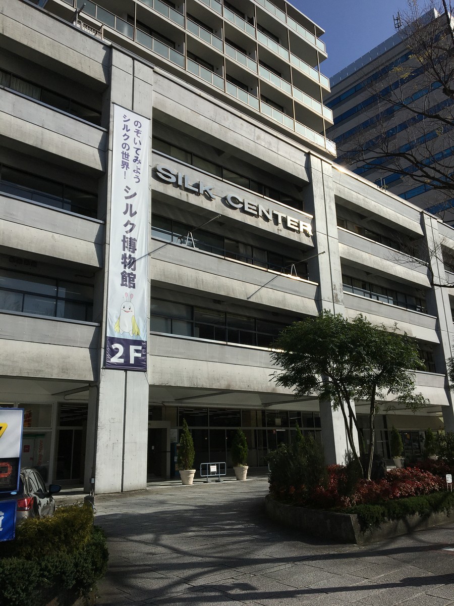 f:id:simpsons333:20200418003101j:plain f:id:simpsons333:20200418003101j:plain