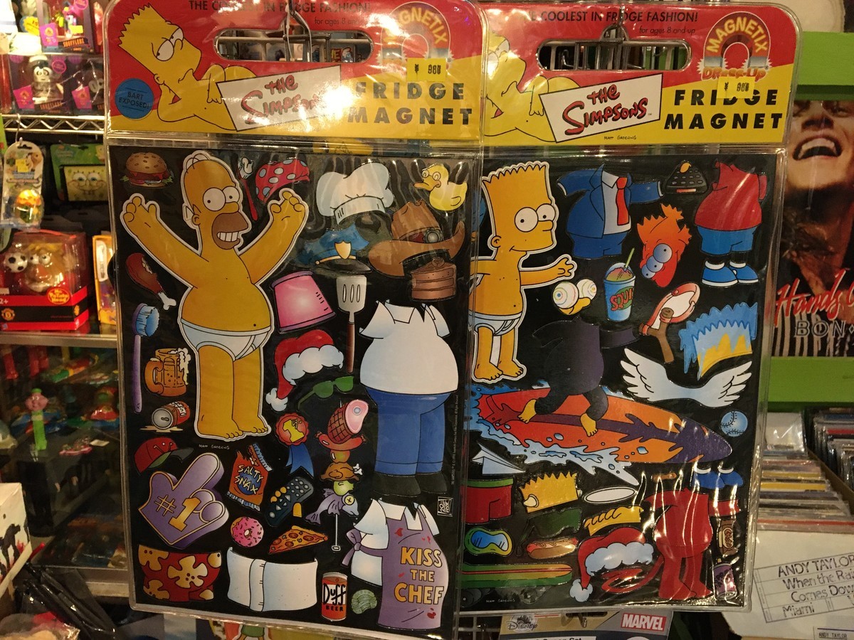 f:id:simpsons333:20200418003138j:plain f:id:simpsons333:20200418003138j:plain