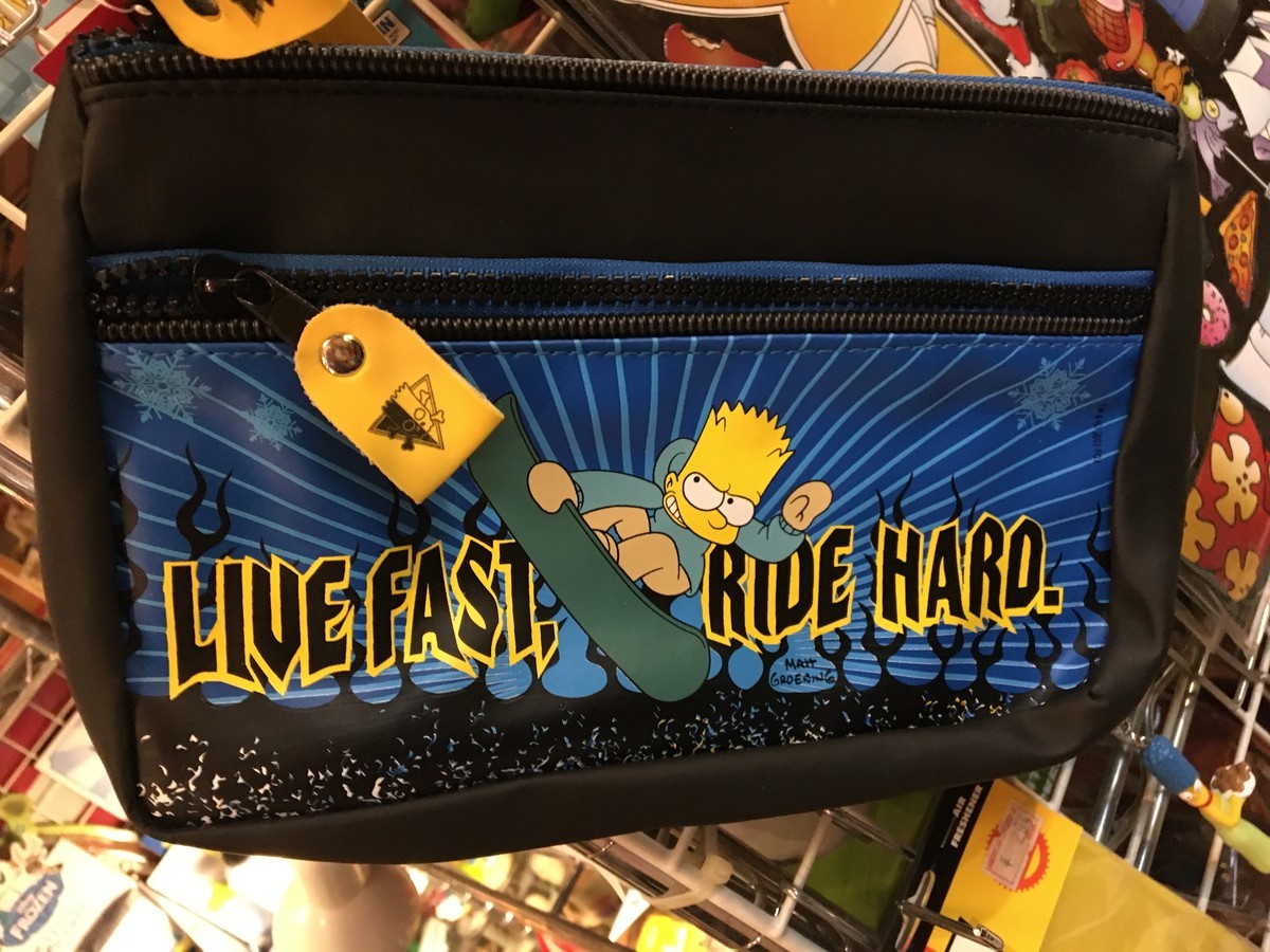 f:id:simpsons333:20200418003149j:plain f:id:simpsons333:20200418003149j:plain