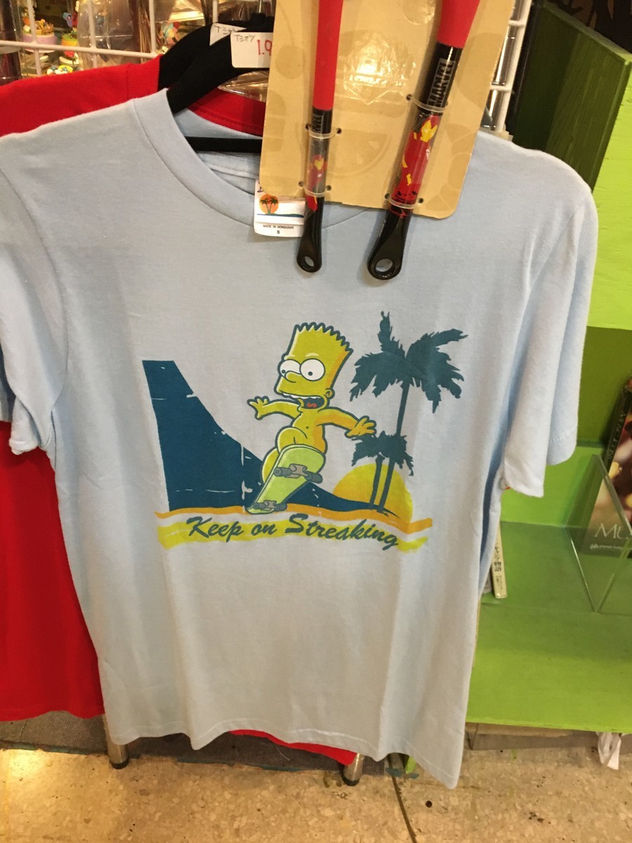 f:id:simpsons333:20200418003213j:plain f:id:simpsons333:20200418003213j:plain