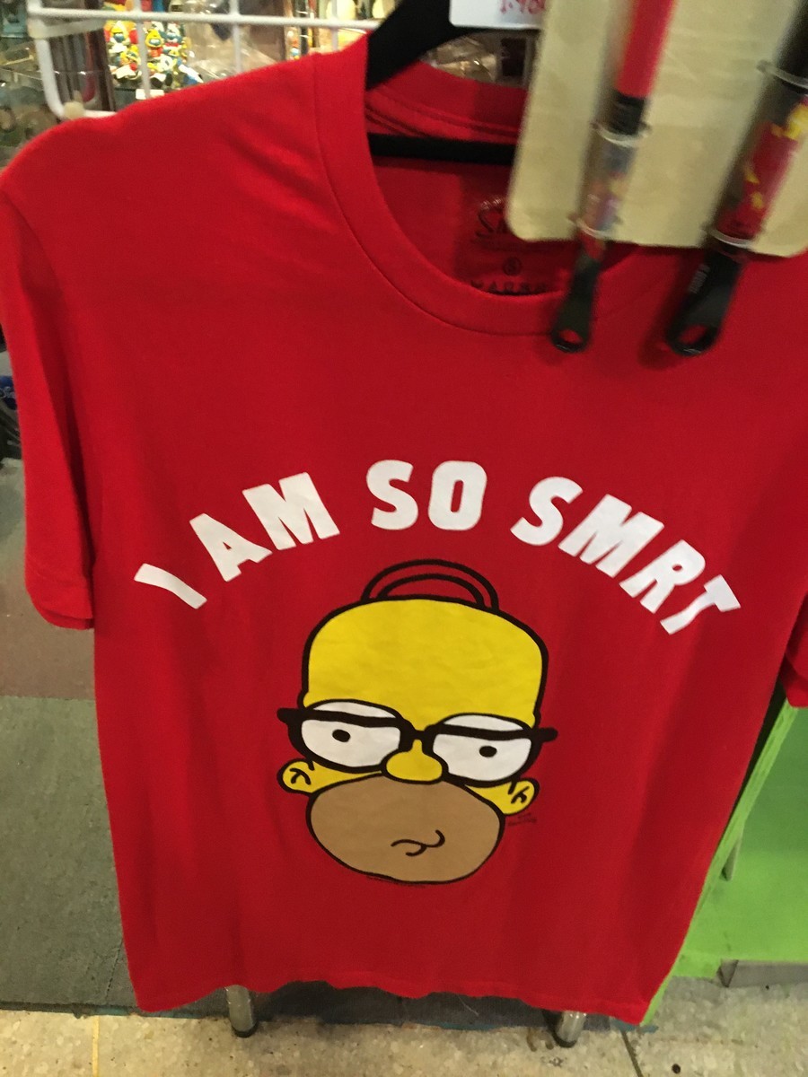 f:id:simpsons333:20200418003225j:plain f:id:simpsons333:20200418003225j:plain