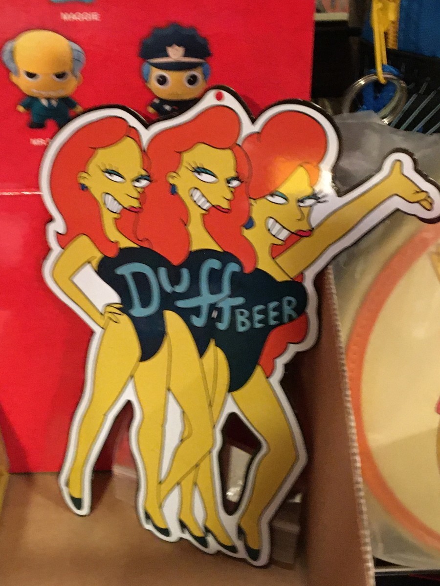 f:id:simpsons333:20200418003332j:plain f:id:simpsons333:20200418003332j:plain