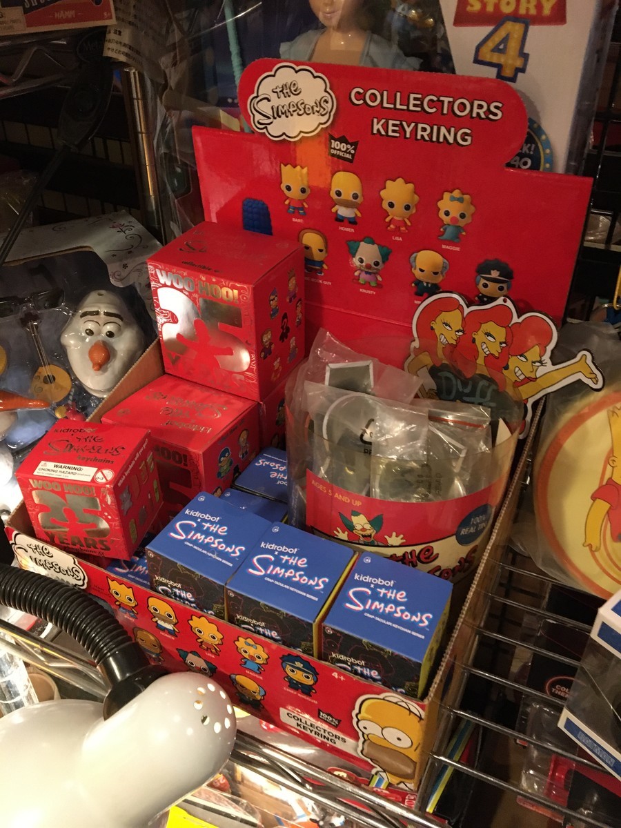 f:id:simpsons333:20200418003344j:plain f:id:simpsons333:20200418003344j:plain