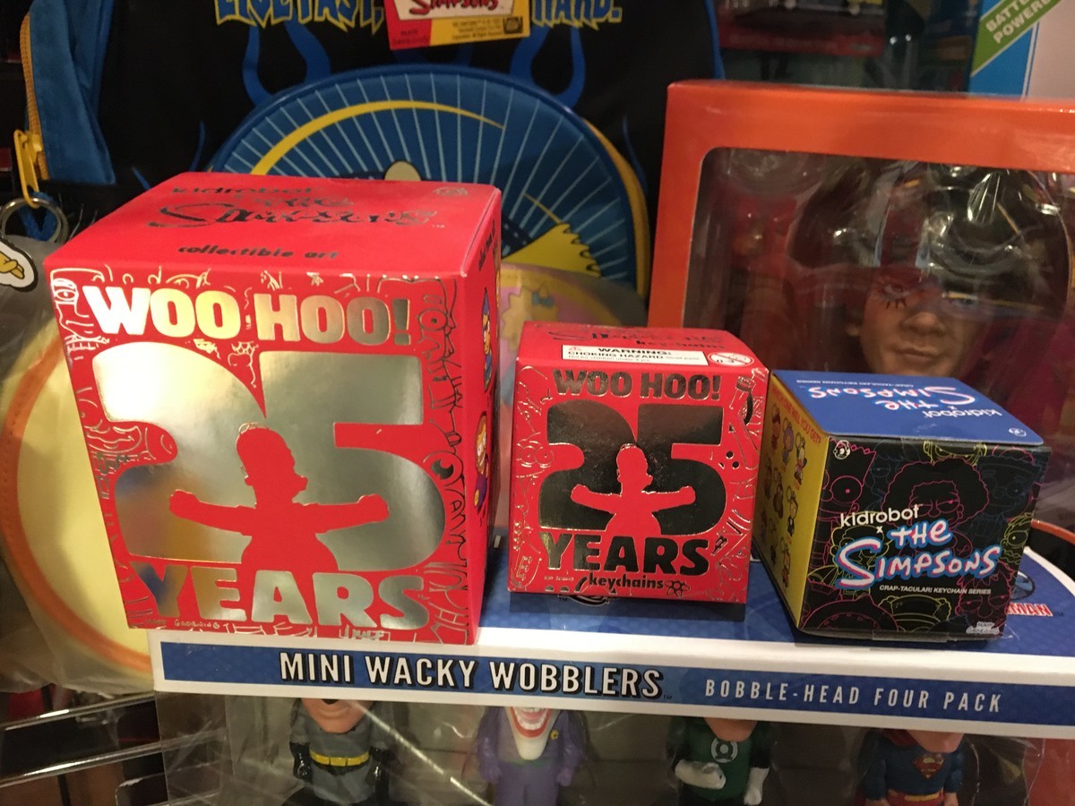 f:id:simpsons333:20200418003356j:plain f:id:simpsons333:20200418003356j:plain