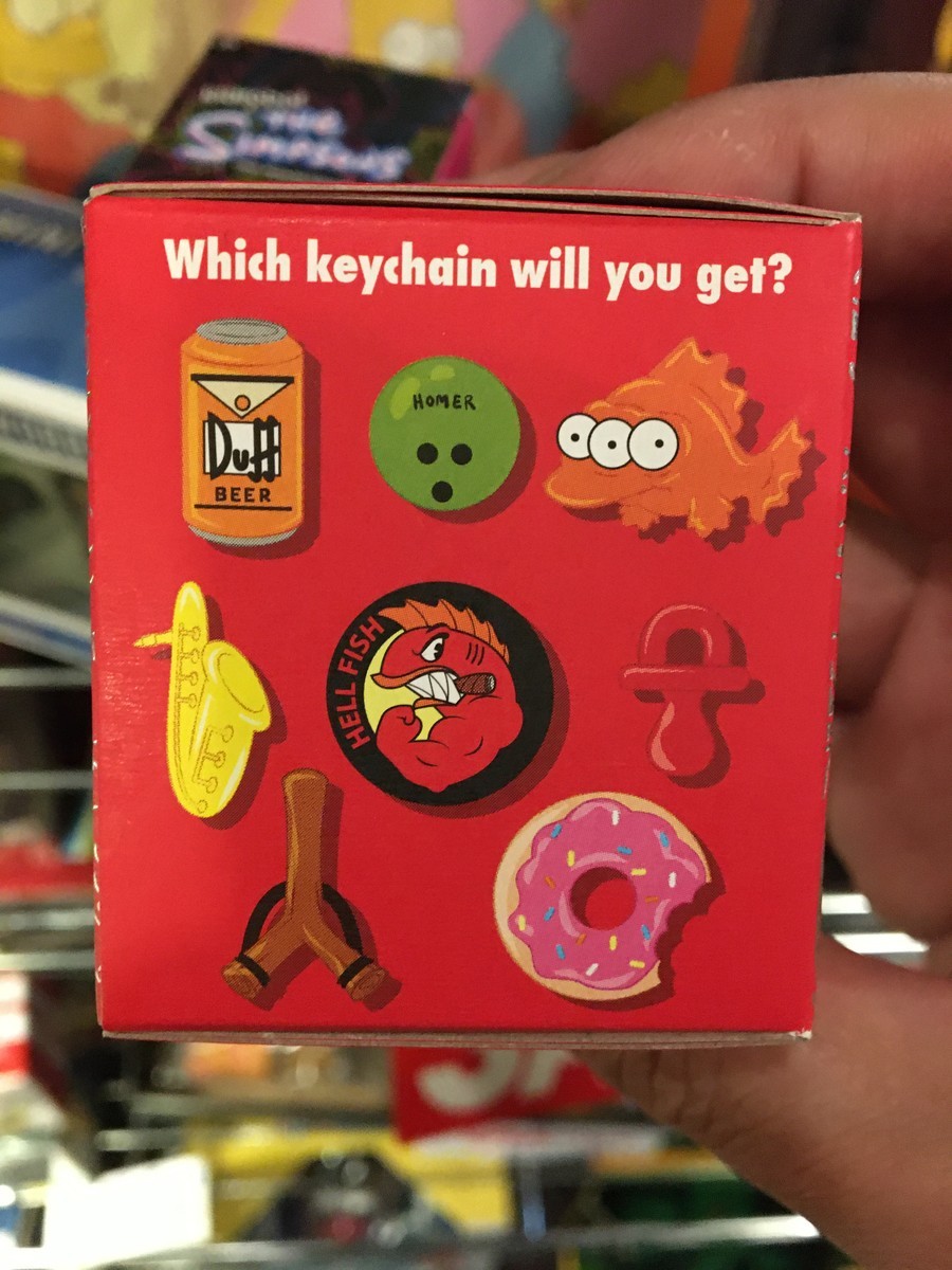 f:id:simpsons333:20200418003409j:plain f:id:simpsons333:20200418003409j:plain