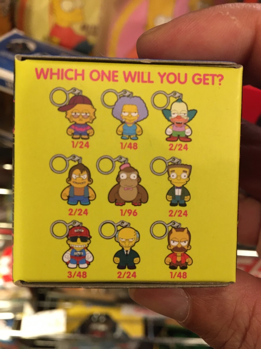 f:id:simpsons333:20200418003420j:plain f:id:simpsons333:20200418003420j:plain