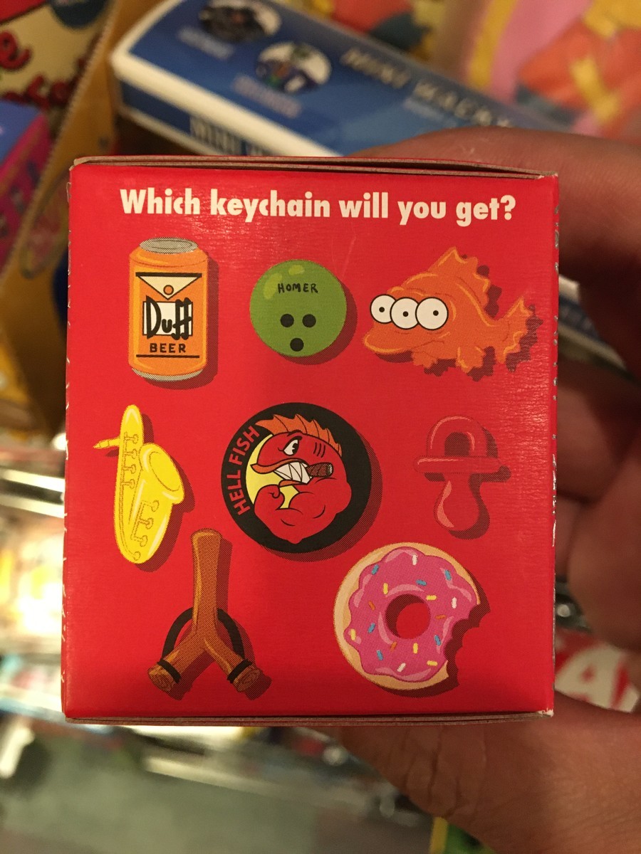 f:id:simpsons333:20200418003443j:plain f:id:simpsons333:20200418003443j:plain