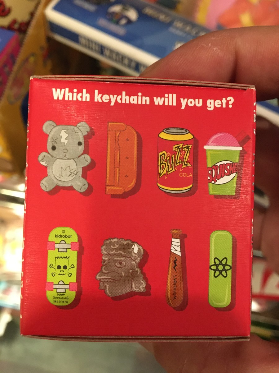 f:id:simpsons333:20200418003455j:plain f:id:simpsons333:20200418003455j:plain