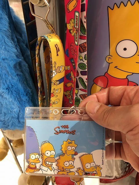 f:id:simpsons333:20200515181619j:plain f:id:simpsons333:20200515181619j:plain