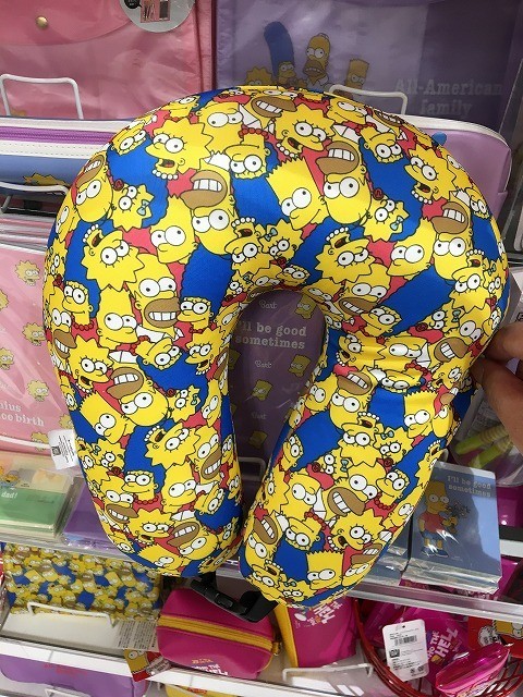 f:id:simpsons333:20200515181704j:plain f:id:simpsons333:20200515181704j:plain