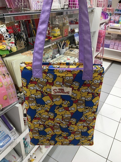f:id:simpsons333:20200515181712j:plain f:id:simpsons333:20200515181712j:plain