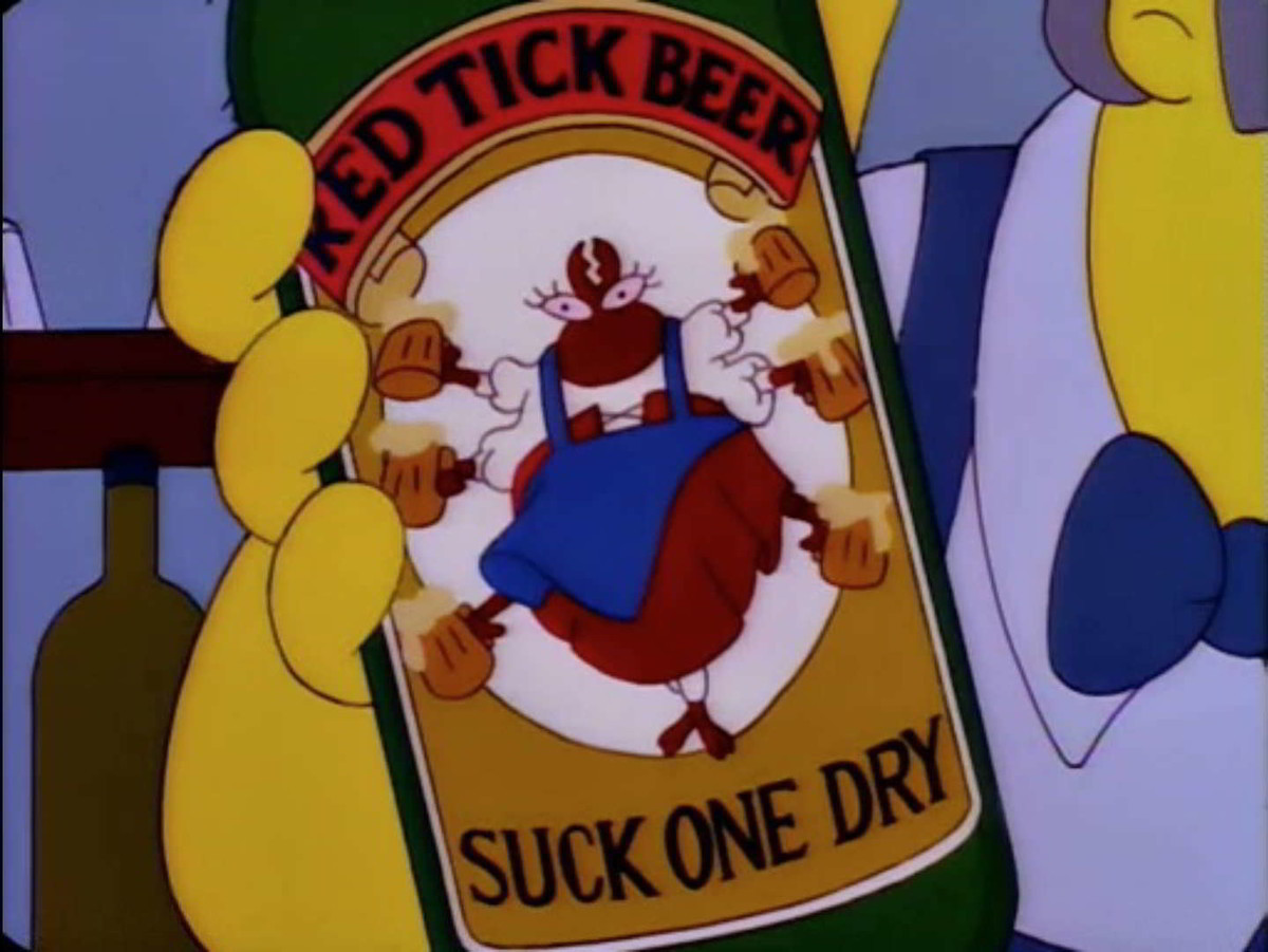f:id:simpsons333:20200516214447j:plain f:id:simpsons333:20200516214447j:plain