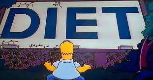 f:id:simpsons333:20200516214511j:plain f:id:simpsons333:20200516214511j:plain