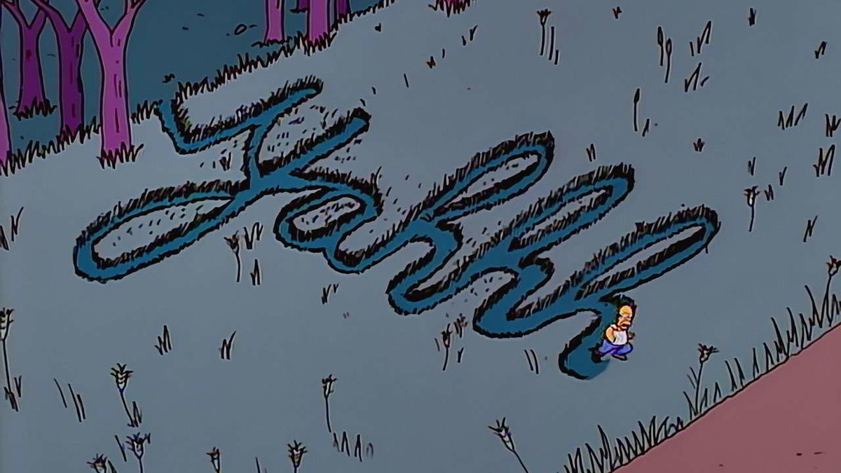 f:id:simpsons333:20200516214521j:plain f:id:simpsons333:20200516214521j:plain