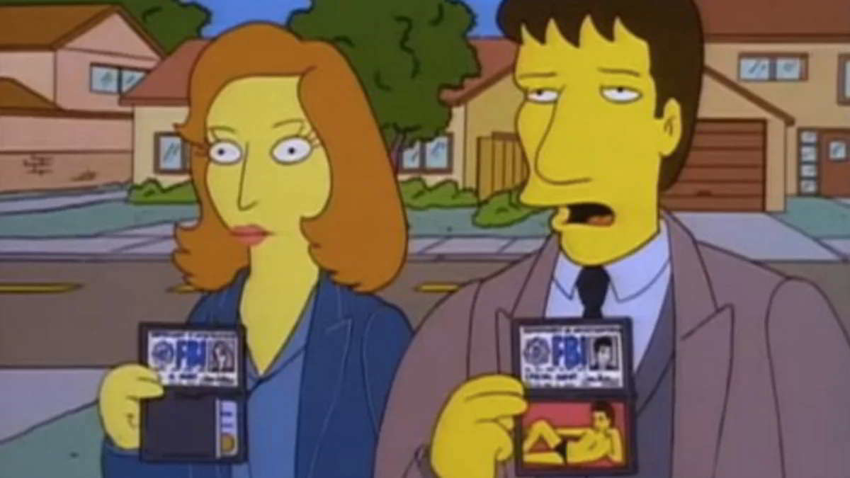 f:id:simpsons333:20200516214619j:plain f:id:simpsons333:20200516214619j:plain