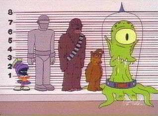 f:id:simpsons333:20200516214637j:plain f:id:simpsons333:20200516214637j:plain