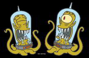 f:id:simpsons333:20200516214729j:plain f:id:simpsons333:20200516214729j:plain