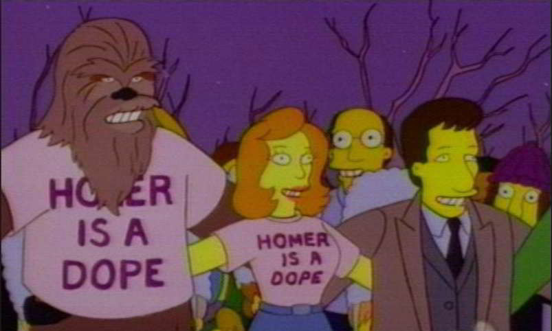 f:id:simpsons333:20200516214844j:plain f:id:simpsons333:20200516214844j:plain