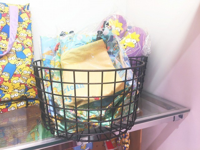 f:id:simpsons333:20200607111406j:plain