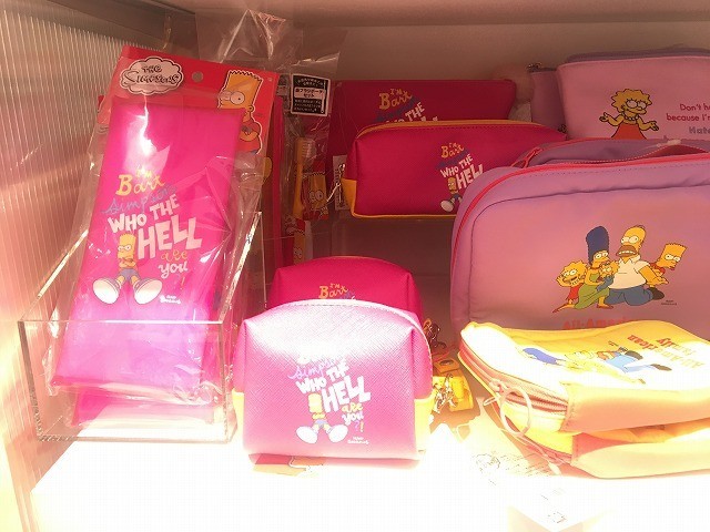 f:id:simpsons333:20200607111428j:plain