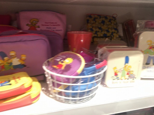 f:id:simpsons333:20200607111432j:plain