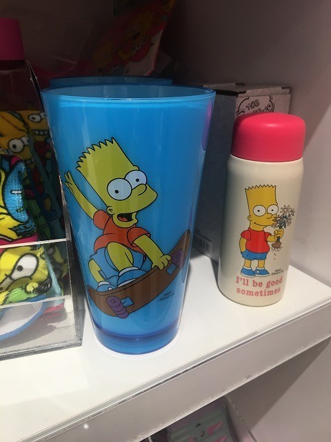 f:id:simpsons333:20200607111438j:plain