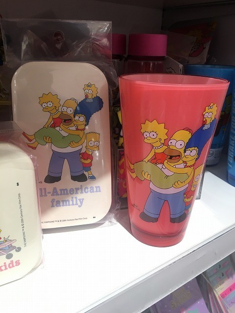 f:id:simpsons333:20200607111442j:plain
