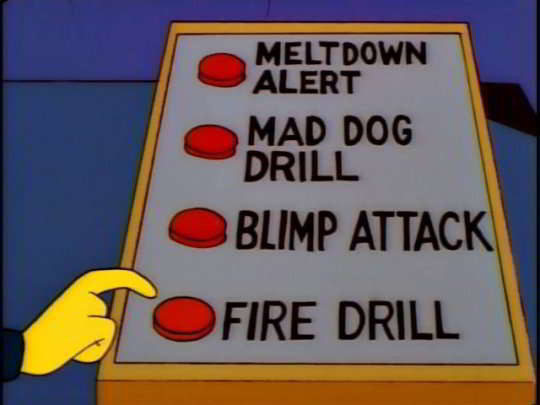 f:id:simpsons333:20200624220537j:plain f:id:simpsons333:20200624220537j:plain