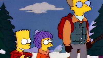 f:id:simpsons333:20200624220548j:plain f:id:simpsons333:20200624220548j:plain