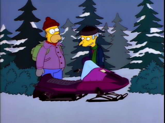 f:id:simpsons333:20200624220605j:plain f:id:simpsons333:20200624220605j:plain