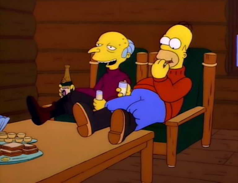 f:id:simpsons333:20200624220618j:plain f:id:simpsons333:20200624220618j:plain