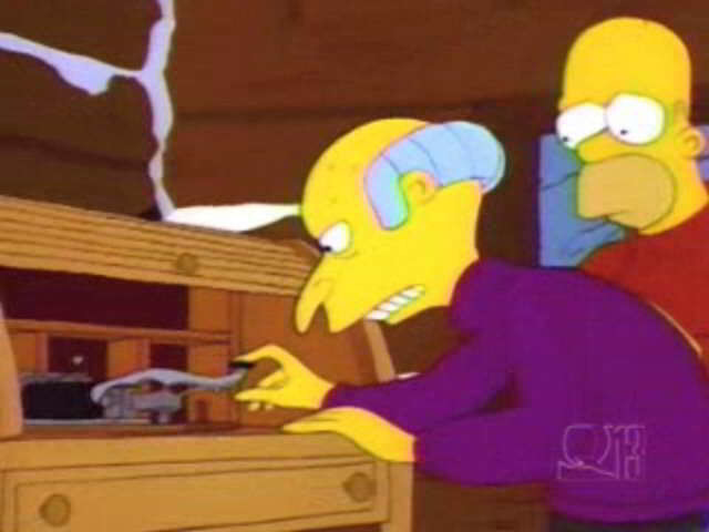f:id:simpsons333:20200624220630j:plain f:id:simpsons333:20200624220630j:plain