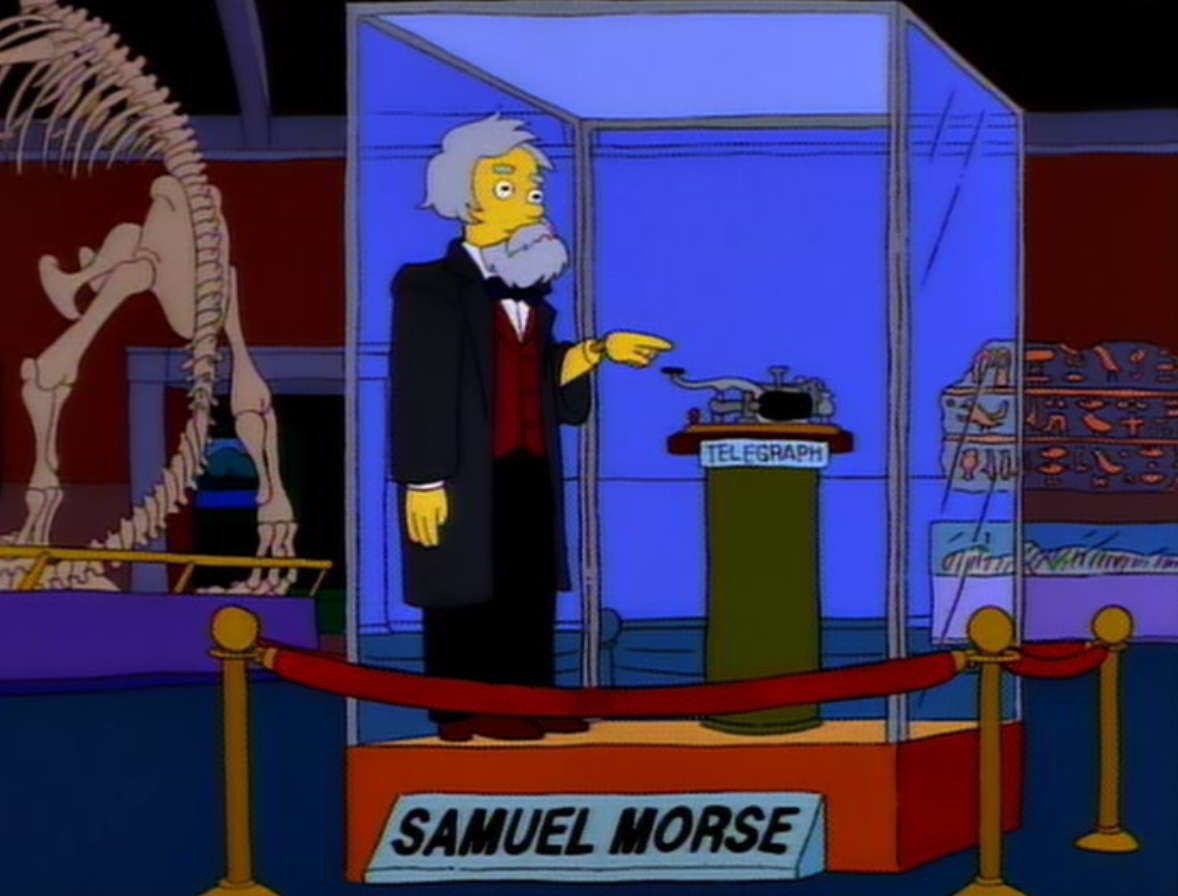 f:id:simpsons333:20200624220650j:plain f:id:simpsons333:20200624220650j:plain