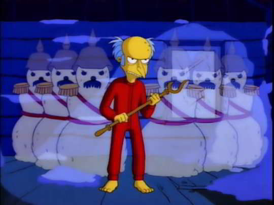 f:id:simpsons333:20200624220911j:plain f:id:simpsons333:20200624220911j:plain