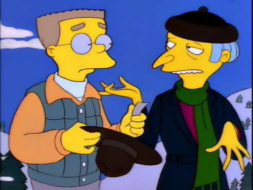 f:id:simpsons333:20200624221007j:plain f:id:simpsons333:20200624221007j:plain