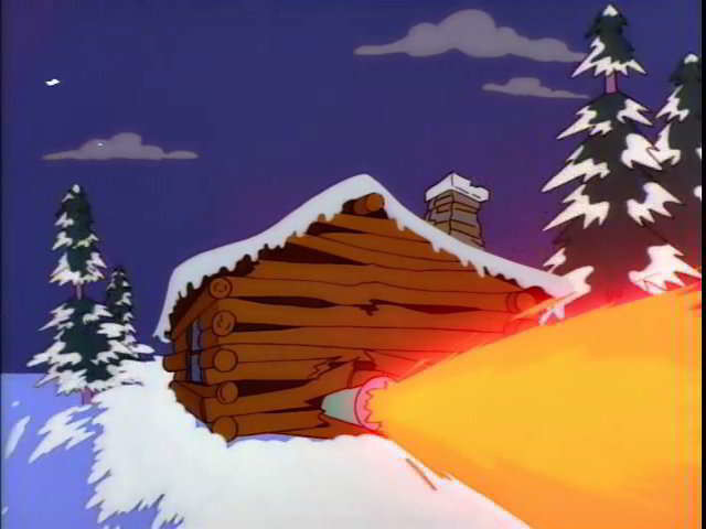 f:id:simpsons333:20200624222256j:plain f:id:simpsons333:20200624222256j:plain