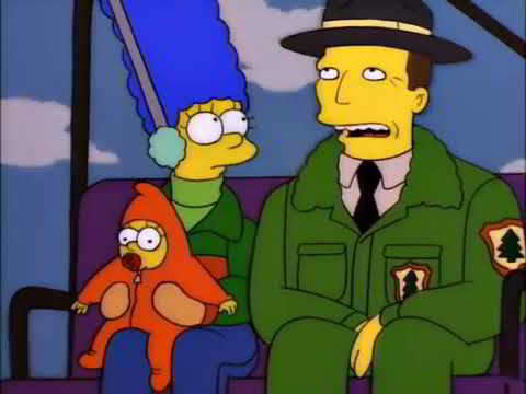 f:id:simpsons333:20200624222435j:plain f:id:simpsons333:20200624222435j:plain