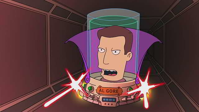 f:id:simpsons333:20200624222459j:plain f:id:simpsons333:20200624222459j:plain