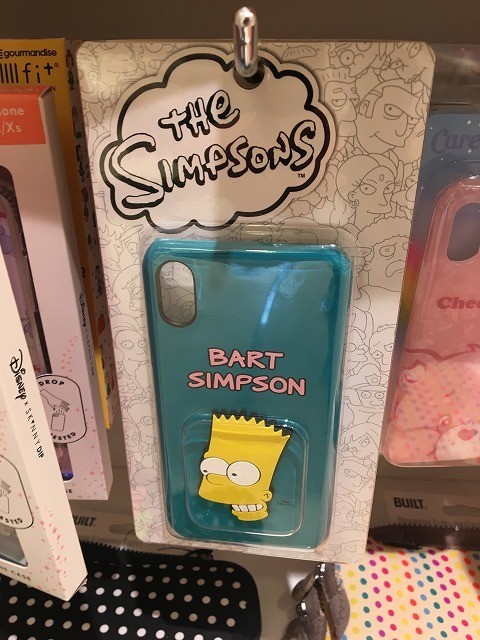 f:id:simpsons333:20200724023117j:plain f:id:simpsons333:20200724023117j:plain