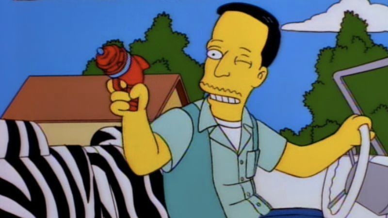 f:id:simpsons333:20200724163534j:plain f:id:simpsons333:20200724163534j:plain